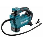 MAKITA DMP181Z - AKU KOMPRESOR LI-ION LXT 18V, BEZ AKU Z - AKU KOMPRESORY - AKU NÁŘADÍ