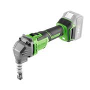 AKU NŮŽKY NA PLECH PROCRAFT SM20 (BEZ BATERIE A NABÍJEČKY) | SM20BB PROCRAFT - AKU NŮŽKY NA PLECH - AKU NÁŘADÍ