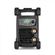 TECHNOLOGY 236 XT V ALU KUFRU - SVÁŘECÍ INVENTOR - SVÁŘECÍ INVENTORY - ELEKTRICKÉ NÁŘADÍ