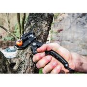 EXTOL PREMIUM NŮŽKY ROUBOVACÍ, 215MM, SK5, 8872165 - ZAHRADNÍ NŮŽKY - ZAHRADA