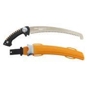 SILKY SUGOI 330-6.5-5.5 PILA SE ZAHNUTOU PEVNOU ČEPELÍ - PILY A PILOVÉ LISTY SILKY - ZAHRADA