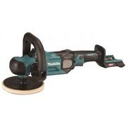 MAKITA PV001GZ - AKU ORBITÁLNÍ LEŠTIČKA 180MM LI-ION XGT 40V,BEZ AKU Z - AKU LEŠTIČKY{% if kategorie.adresa_nazvy[0] != zbozi.kategorie.nazev %} - AKU NÁŘADÍ{% endif %}