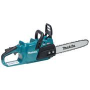 MAKITA UC025GZ - AKU ŘETĚZOVÁ PILA 350 MM LI-ION XGT 40V,BEZ AKU Z - AKU ŘETĚZOVÉ PILY - ZAHRADA