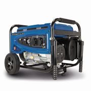 SCHEPPACH SG 3200 RÁMOVÁ ELEKTROCENTRÁLA 2800 W S AVR REGULACÍ - JEDNOFÁZOVÉ CENTRÁLY{% if kategorie.adresa_nazvy[0] != zbozi.kategorie.nazev %} - ELEKTROCENTRÁLY{% endif %}