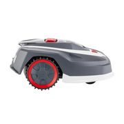 ROBOLINHO® 550 W AL-KO - ROBOTICKÉ SEKAČKY - ZAHRADA