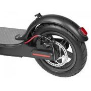 ELEKTROKOLOBĚŽKA SCOOTER5 5,2AH, DOJEZD 23KM / 120KG - ELEKTROKOLOBĚŽKY - DŮM A DOMÁCNOST, ELEKTRO..