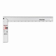 KREATOR KRTH70502 ÚHELNÍK 350MM ALU - HIGH QUALITY - ÚHLOMĚRY{% if kategorie.adresa_nazvy[0] != zbozi.kategorie.nazev %} - MĚŘÍCÍ TECHNIKA{% endif %}