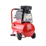 EXTOL PREMIUM KOMPRESOR OLEJOVÝ 1500W, 24L, 8895310 - OLEJOVÉ KOMPRESORY - PNEU NÁŘADÍ