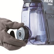 MAKITA HR004GZ01 - AKU KLADIVO S VÝMĚNNÝM SKLÍČIDLEM LI-ION XGT 40V,MAKPAC,BEZ AKU Z - MAKITA XGT 40V - MAKITA-SHOP