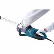 MAKITA UH6580 - ELEKTRICKÝ PLOTOSTŘIH 65CM,700W (HT-6510) - ELEKTRICKÝ PLOTOSTŘIH - ZAHRADA