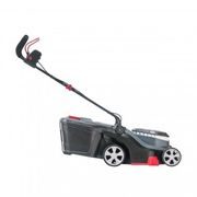 32.2 LI EASY 18V SET AL-KO - AKUMULÁTOROVÉ SEKAČKY - ZAHRADA