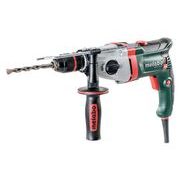 METABO SBEV 1000-2 FUTURO PLUS KUFR# 1/19 - PŘÍKLEPOVÉ VRTAČKY{% if kategorie.adresa_nazvy[0] != zbozi.kategorie.nazev %} - ELEKTRICKÉ NÁŘADÍ{% endif %}