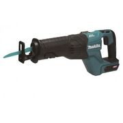 MAKITA JR001GZ - AKU PILA OCASKA LI-ION XGT 40V,BEZ AKU Z - MAKITA XGT 40V{% if kategorie.adresa_nazvy[0] != zbozi.kategorie.nazev %} - MAKITA-SHOP{% endif %}