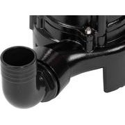 ELEKTRICKÉ ČERPADLO DO SEPTIKU S NOŽEM SCV800F, 750W, 18000L/H - KALOVÁ ČERPADLA - ZAHRADA