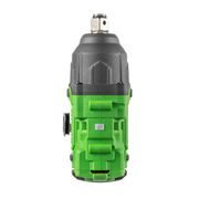 AKU RÁZOVÝ UTAHOVÁK PROCRAFT PWA82 1B | PWA82-1B-C PROCRAFT - RÁZOVÝ UTAHOVÁK 18V - AKU NÁŘADÍ