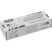 EXTOL PREMIUM HŘEBÍK NASTŘELOVACÍ, 4000KS, 64MM, ⌀1,76MM, 8862638 - PÁSKOVANÉ HŘEBÍKY - PŘÍSLUŠENSTVÍ