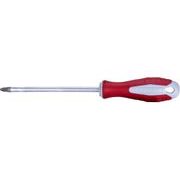 FORTUM ŠROUBOVÁK KŘÍŽOVÝ PHILLIPS, PH 3X150MM, S2, 4740210 - ŠROUBOVÁKY PHILLIPS PH{% if kategorie.adresa_nazvy[0] != zbozi.kategorie.nazev %} - RUČNÍ NÁŘADÍ{% endif %}