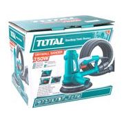 TOTAL BRUSKA NA SÁDROKARTON, 750W, 180MM, INDUSTRIAL, TDWS7501 - BRUSKY NA SÁDROKARTON - ELEKTRICKÉ NÁŘADÍ
