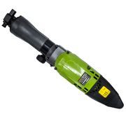 DEMOLIČNÍ KLADIVO PROCRAFT PSH2600 | PSH2600 PROCRAFT - BOURACÍ KLADIVA - ELEKTRICKÉ NÁŘADÍ