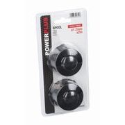 POWERPLUS POWACG1072 STRUNA 2KS PRO POWXG6212T A POWXG62205T - PŘÍSLUŠENSTVÍ PRO POWER PLUS{% if kategorie.adresa_nazvy[0] != zbozi.kategorie.nazev %} - NÁHRADNÍ DÍLY{% endif %}