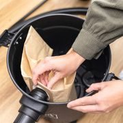 SCHEPPACH VC 16 PRŮMYSLOVÝ VYSAVAČ NA SUCHÉ / MOKRÉ VYSÁVÁNÍ 16 L - VYSAVAČE PRO SUCHÉ I MOKRÉ SÁNÍ - ELEKTRICKÉ NÁŘADÍ