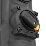 AKU VRTACÍ KLADIVO PROCRAFT PHA50-1B-C | PHA50-1B-C PROCRAFT - AKU VRTACÍ, SEKACÍ A KOMBINOVANÁ KLADIVA - AKU NÁŘADÍ