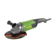 ÚHLOVÁ BRUSKA PROCRAFT PW2650 (PW2600), 230MM | PW2650 PROCRAFT - ÚHLOVÁ BRUSKA 230 MM - ELEKTRICKÉ NÁŘADÍ