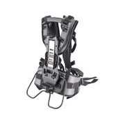 EXTOL INDUSTRIAL KROSNA NA 15AH BATERII, 8795738 - AKUMULÁTORY, BATERIE - NÁHRADNÍ DÍLY