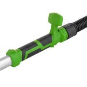 BRUSKA NA SÁDROKARTON S VYSAVAČEM PROCRAFT EX1100 | EX1100 PROCRAFT - BRUSKY NA SÁDROKARTON - ELEKTRICKÉ NÁŘADÍ