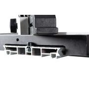 PKS-254E - FORMÁTOVACÍ PILA - STOLNÍ PILY - ELEKTRICKÉ NÁŘADÍ