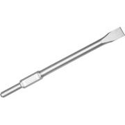 TOTAL SEKÁČ PLOCHÝ HEX, 30X410X35MM, TAC1532301 - SEKÁČE HEX 17 MM{% if kategorie.adresa_nazvy[0] != zbozi.kategorie.nazev %} - PŘÍSLUŠENSTVÍ{% endif %}