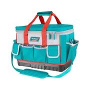 TOTAL TAŠKA NA NÁŘADÍ, INDUSTRIAL, THT561625 - TAŠKY NA NÁŘADÍ{% if kategorie.adresa_nazvy[0] != zbozi.kategorie.nazev %} - PŘÍSLUŠENSTVÍ{% endif %}