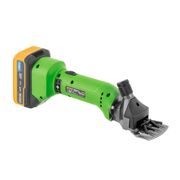 AKU STROJEK PRO STŘÍHÁNÍ OVCÍ PROCRAFT SC20 | SC20 PROCRAFT - PRO CHOVATELE - KRMIVA