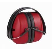 KREATOR KRTS40002 CHRÁNIČE UŠÍ (SLUCHÁTKA) PROFI - CHRÁNIČE SLUCHU - PŘÍSLUŠENSTVÍ