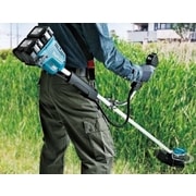 MAKITA DUR365UZ - AKU KŘOVINOŘEZ LI-ION 2X18V,BEZ AKU (AT3723U) Z - LI-ION 2X18V - MAKITA-SHOP