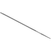 MAKITA 953003110 - PILNÍK KULATÝ O 5,2MM PRO BROUŠENÍ ŘETĚZU - OSTATNÍ PŘÍSLUŠENSTVÍ - MAKITA-SHOP