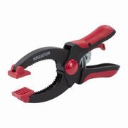 KREATOR KRTH40612 RÁČNOVÁ SVĚRKA 75MM - OSTATNÍ SVĚRKY - RUČNÍ NÁŘADÍ