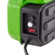 AKU POSTŘIKOVAČ PROCRAFT AS5 | AS5 PROCRAFT - AKU POSTŘIKOVAČE - ZAHRADA