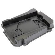 MAKITA 8351E4-2 - VLOŽKA MAKPACU SP001G - KUFRY A TAŠKY{% if kategorie.adresa_nazvy[0] != zbozi.kategorie.nazev %} - MAKITA-SHOP{% endif %}