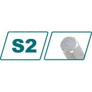 TOTAL L-KLÍČE HEX, SADA, INDUSTRIAL, THT106191 - KLÍČE HEX - RUČNÍ NÁŘADÍ