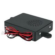 ODPUZOVAČ HLODAVCŮ A KUN DO AUTA EXVISION VPR05, ULTRASONIC, FLASHLIGHT, DC12V - HUBIČE HMYZU{% if kategorie.adresa_nazvy[0] != zbozi.kategorie.nazev %} - DŮM A DOMÁCNOST, ELEKTRO..{% endif %}