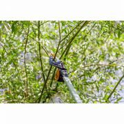 ZAHRADNÍ NŮŽKY UNIVERZÁLNÍ FISKARS POWERGEAR™ X UPX82 - ZAHRADNÍ NŮŽKY - ZAHRADA