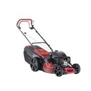 520 SP-H PREMIUM AL-KO - SEKAČKY SE ZÁBĚREM 50-56 CM - ZAHRADA