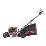 SEKAČKA AL-KO 4.66 SP-D EASY , 2,4KW, 46CM - SEKAČKY SE ZÁBĚREM 46-48 CM - ZAHRADA