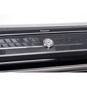 MASPORT BBQ MB4000 AL-KO - PLYNOVÉ GRILY - ZAHRADA