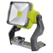 RYOBI R18ALH-0 AKU HYBRIDNÍ SVÍTILNA ONE+ (BEZ BATERIE A NABÍJEČKY) - AKU RYOBI ONE+{% if kategorie.adresa_nazvy[0] != zbozi.kategorie.nazev %} - AKU NÁŘADÍ{% endif %}