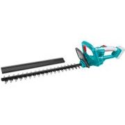 TOTAL NŮŽKY NA ŽIVÉ PLOTY AKU, 20V LI-ION, 2000MAH, BEZ BATERIE A NABÍJEČKY, THTLI20018 - ZNAČKA TOTAL{% if kategorie.adresa_nazvy[0] != zbozi.kategorie.nazev %} - ELEKTRICKÉ NÁŘADÍ{% endif %}