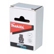 MAKITA E-16053 - KLÍČ NÁSTRČNÝ 1/2", ČTYŘHRAN, IMPACT BLACK, 9MM - NÁSTROJE ČTYŘHRAN 1/2"{% if kategorie.adresa_nazvy[0] != zbozi.kategorie.nazev %} - MAKITA-SHOP{% endif %}