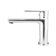 UMYVADLOVÁ BATERIE MIXXUS PREMIUM ALEX 001 LONG (NUT) | ALEX 001 LONG (NUT) PROCRAFT - UMYVADLOVÉ BATERIE - SANITA