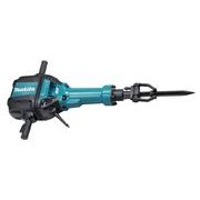 MAKITA HM1812 - BOURACÍ KLADIVO S AVT 72,8J, 2000W - BOURACÍ KLADIVA - ELEKTRICKÉ NÁŘADÍ